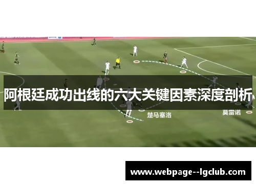 阿根廷成功出线的六大关键因素深度剖析