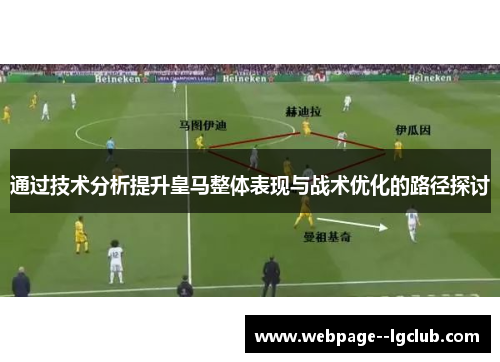 通过技术分析提升皇马整体表现与战术优化的路径探讨 通过技术分析提升皇马整体表现与战术优化的路径探讨
